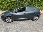 SEAT Ibiza 1.2 12V - 1