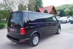 Volkswagen Caravelle T6 2.0 TDI LR Comfortline - 1