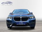 BMW X1 - 3