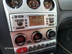 Alfa Romeo 156 2.4JTD20v Distinctive - 21