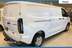 Ford Transit Custom 300 L2H1 Trend 136KM - 8