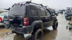 Dezmembrari Jeep Cherokee KJ 2007 2.8 CRD - 4