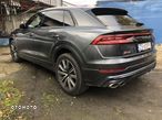 Audi SQ8 TFSI Quattro Tiptronic - 10