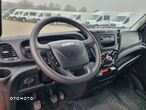 Iveco 70C17 Doka HDS *149999zł NETTO 3,0HPi/170KM - 19