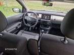 Citroën C4 Cactus 1.2 PureTech Feel Edition S&S - 14