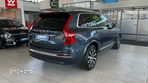 Volvo XC 90 B5 D AWD Plus Bright 7os - 5