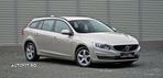 Volvo V60 D2 Geartronic Kinetic - 9