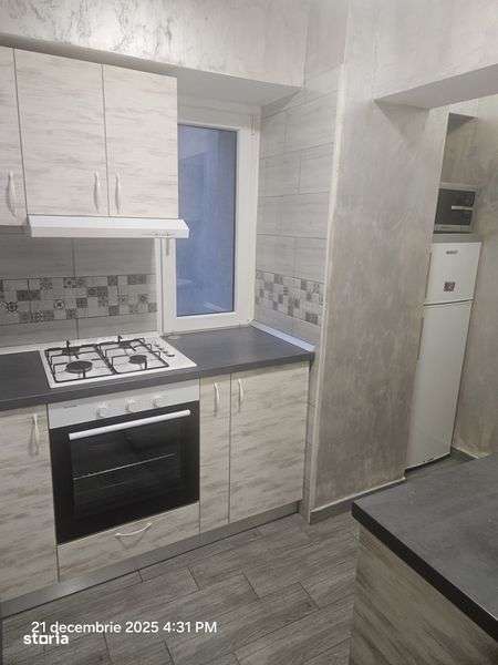 Garsoniera mega mall - Imagine principală: 4/8