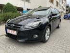 Ford Focus - 2