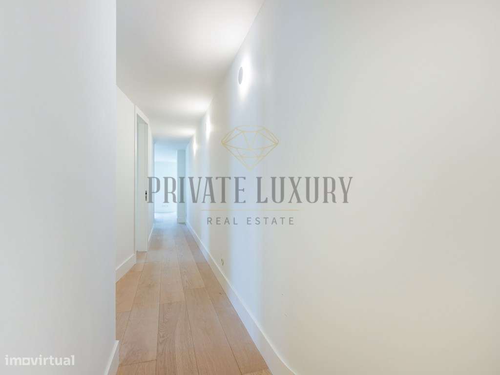 Apartamento T2 em Avenida da Liberdade-15