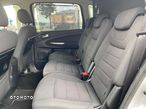 Ford S-Max 2.0 Titanium - 36