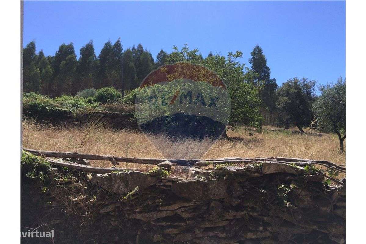 Terreno  para venda - Grande imagem: 4/14