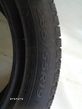 4X GOODYEAR EFFICIENTGRIP SUV 4X4 235/55R19 105V - 16