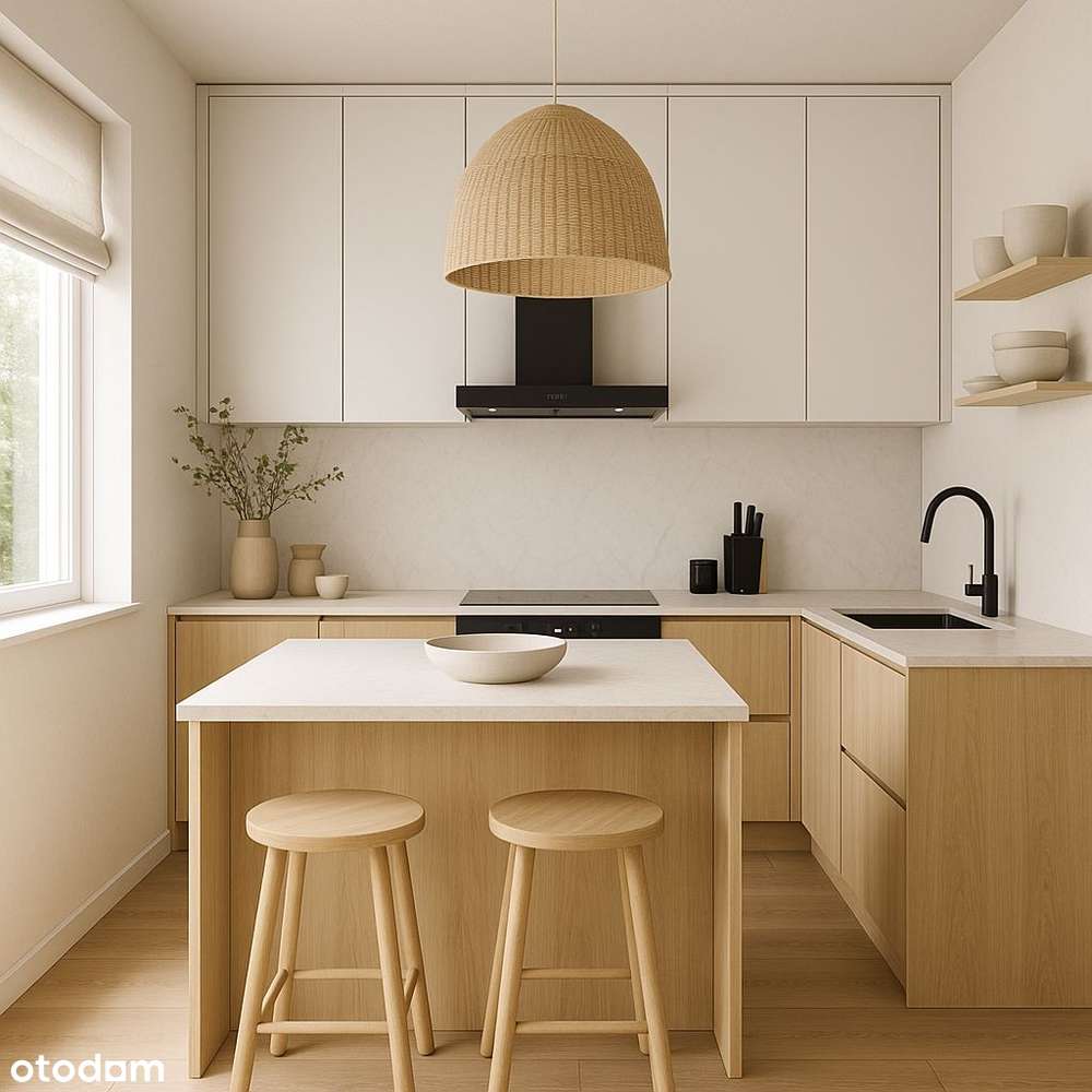 Nowoczesna przestrzeń dopasowana do Ciebie - Pełny obrazek: 4/9