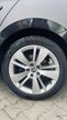 Skoda Superb 2.0 TDI DSG Premium Edition - 9