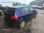 Volkswagen Golf NA CZĘŚCI!!! Kolor: LD5Q - 3