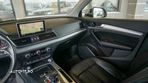 Audi Q5 2.0 TDI quattro S tronic - 8