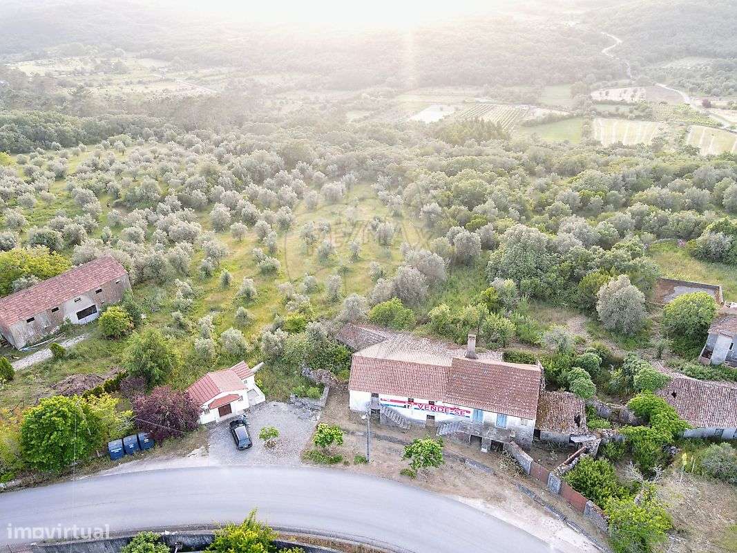 Moradia T3 para venda-10