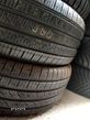 225/55R17 101W Opony Całoroczne Wielosezonowe PIRELLI P7 CINTURATO ALL SEASON Legnica ALU-RAD 6,5mm 225/55 - 3