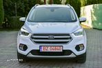 Ford Kuga 2.0 TDCi 2WD Titanium - 17