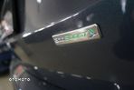 Ford B-MAX 1.0 EcoBoost Ambiente - 12