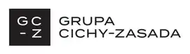 Grupa Cichy-Zasada Samochody Uszkodzone