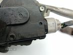 Motor Limpa Vidros Frente Mazda 6 Hatchback (Gh) - 3