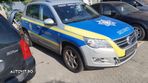 Dezmembram Volkswagen Tiguan 4x4, 1.4 TSI cod BWK, an 2009 - 1