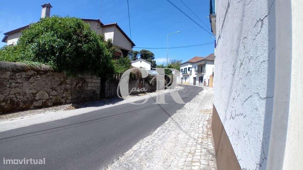 Apartamento R/C renovado para venda no centro de Figueiró dos Vinhos-11