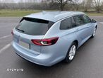 Opel Insignia 2.0 CDTI Innovation S&S - 31