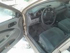 Chevrolet Lacetti - 7