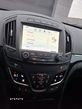 Opel Insignia 2.0 CDTI Exclusive S&S - 13