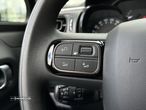 Citroën C3 1.2 PureTech Feel - 14