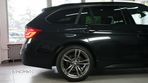 BMW Seria 3 320i xDrive M Sport Shadow - 9