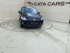 Volkswagen Tiguan 2.0 TDI 4Motion DSG BMT Sport & Style - 1