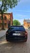 Skoda Octavia 2.0 TDI Style DSG - 9