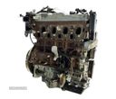 Motor KKDA KKDB FORD 1.8L 115 CV - 2