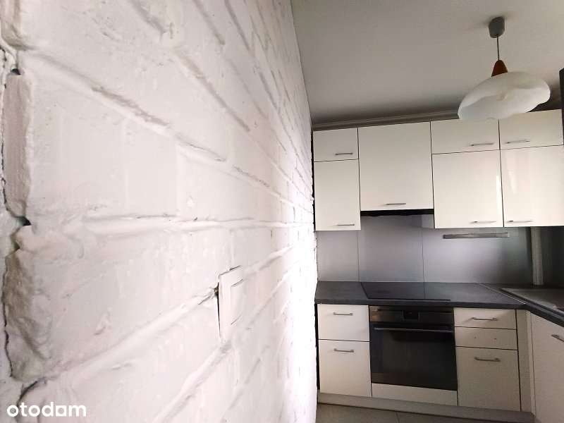 PRZESTRONNE  3-POKOJOWE MIESZKANIE Z GARDEROBĄ -UL.KRAŃCOWA 109 - Pełny obrazek: 2/20