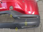 Zderzak przód przedni Mazda MX-30 MX30 20- - 8