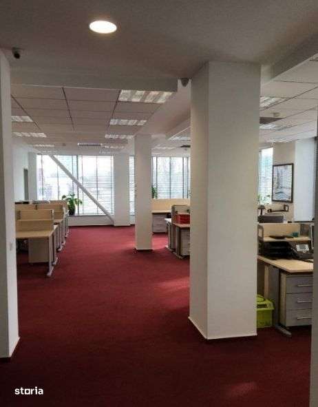 Ideal scoala,gradinita - Imagine principală: 4/10