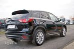 Mazda CX-5 SKYACTIV-G 160 Drive AWD Exclusive-Line - 5