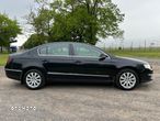 Volkswagen Passat 1.4 TSI BMT Comfortline - 7