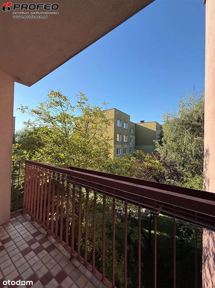 Mieszkanie na sprzedaż, Bielsko-Biała, 4 pokoje-0