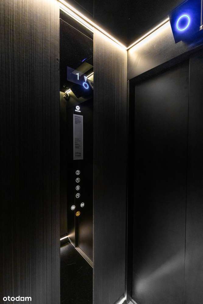 Lokal w budynku premium - Czuby | Lublin - Pełny obrazek: 5/17