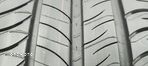 Opony letnie Michelin Energy Saver 215/60R16 95 H - 3