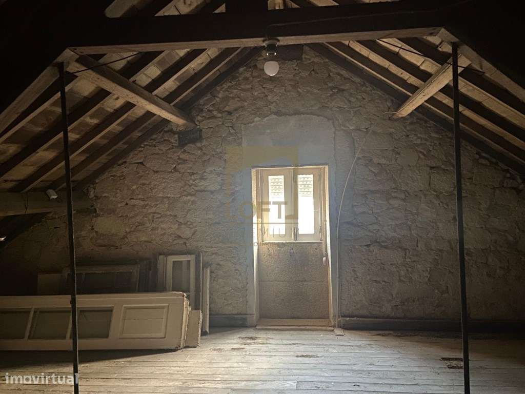 Excelente Oportunidade de INVESTIMENTO : moradia Hotel Boega, em Ce...-10