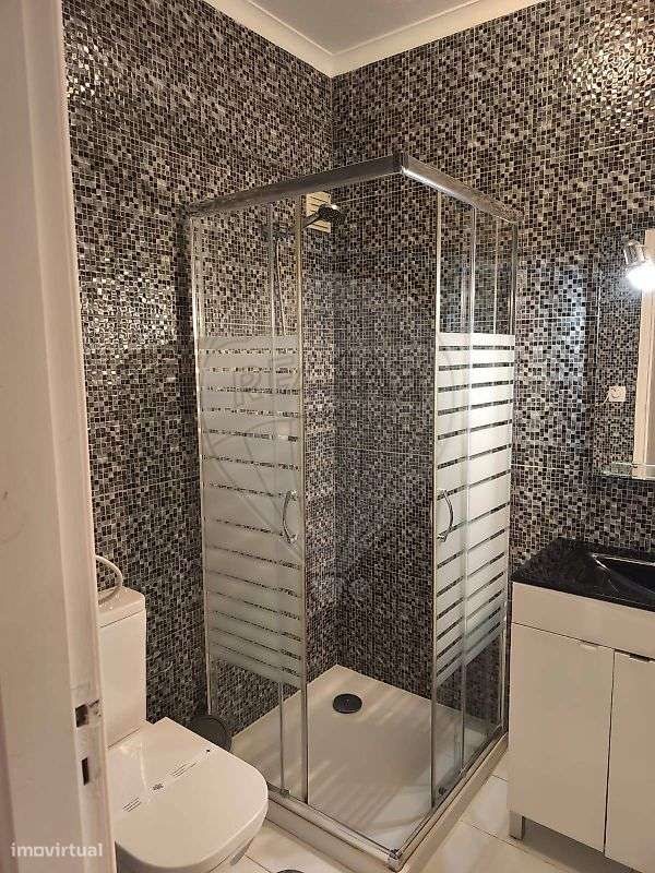 Apartamento T2 para arrendamento - Grande imagem: 5/16