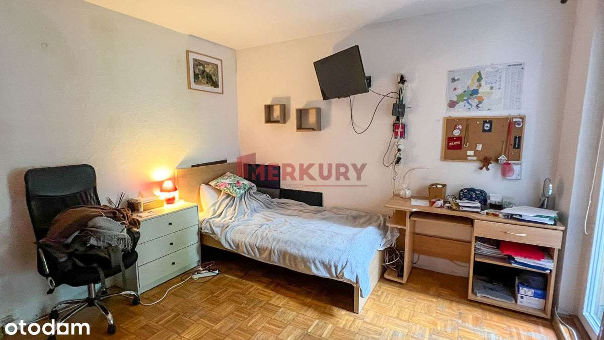 Dwustronne | balkon | winda | parking-9