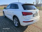 Audi Q5 2.0 TFSI Quattro S tronic - 4