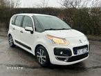 Citroën C3 Picasso 1.6 HDi Exclusive - 3